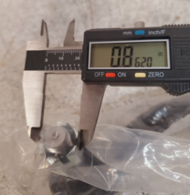 Item image 15