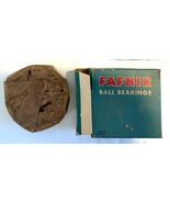 Fafnir 10Z Bearing - $14.69