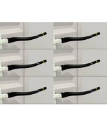 6 PCS - OPNBar Shipping Container Leverage Bar, 5th Wheel Release &amp; Tire... - $490.00