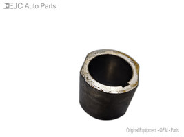Oil Pump Shim For 17-19 Nissan Titan  5.6  Gas - $19.75
