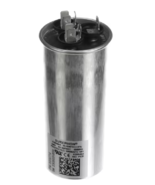 Lennox 2305031853 Run Capacitor 35+5MFD 440V 50/60HZ Round for 10ACC-018... - €126,59 EUR