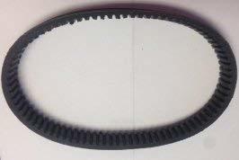 Craftsman Professional Wood Lathe Model 351217150 Part # 18017.00 Belt # 530va22