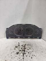 Speedometer Cluster MPH Executive Fits 07-08 VOLVO XC90 693256 - £64.14 GBP
