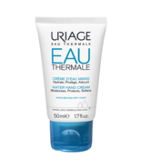 Uriage Eau Thermale Water Hand Cream Unisex Cream - $468.15 MXN