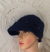 baseball caps for women - $34.65