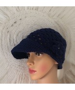 baseball caps for women - $658.58 MXN