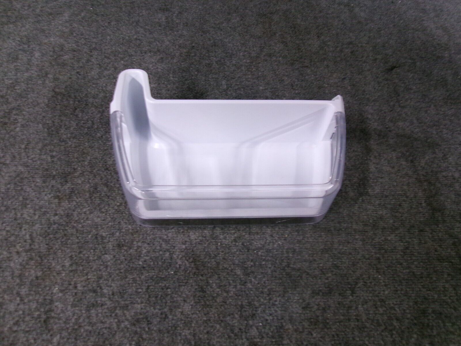 DA97-11521B SAMSUNG REFRIGERATOR LEFT DOOR BIN - $70.00