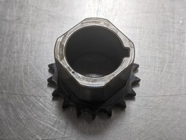 Crankshaft Timing Gear From 2021 Toyota 4Runner  4.0 - £18.47 GBP