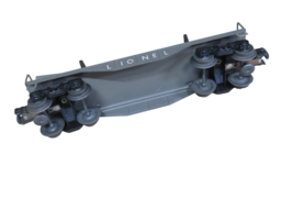 Item image 6