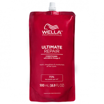 Wella Professionals Ultimate Repair Conditioner Refill 16.9oz - $60.00