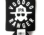 Voodoo Ranger Can Cooler - $11.83