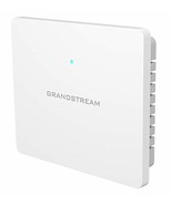 Grandstream GWN7603 | AC1270 Wi-Fi 5 Access Point | Integrated Gigabit E... - $1,170.50 MXN