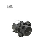 MERCEDES R231 SL-CLASS AMG BUTTON GEAR SHIFTER RIDE CONTROL SWITCH SELECTOR - $734.85 MXN