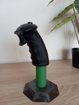 WW2 B-5 Control Stick For P-51 Mustang And P-47 Thunderbolt - 3D print r... - $66.33