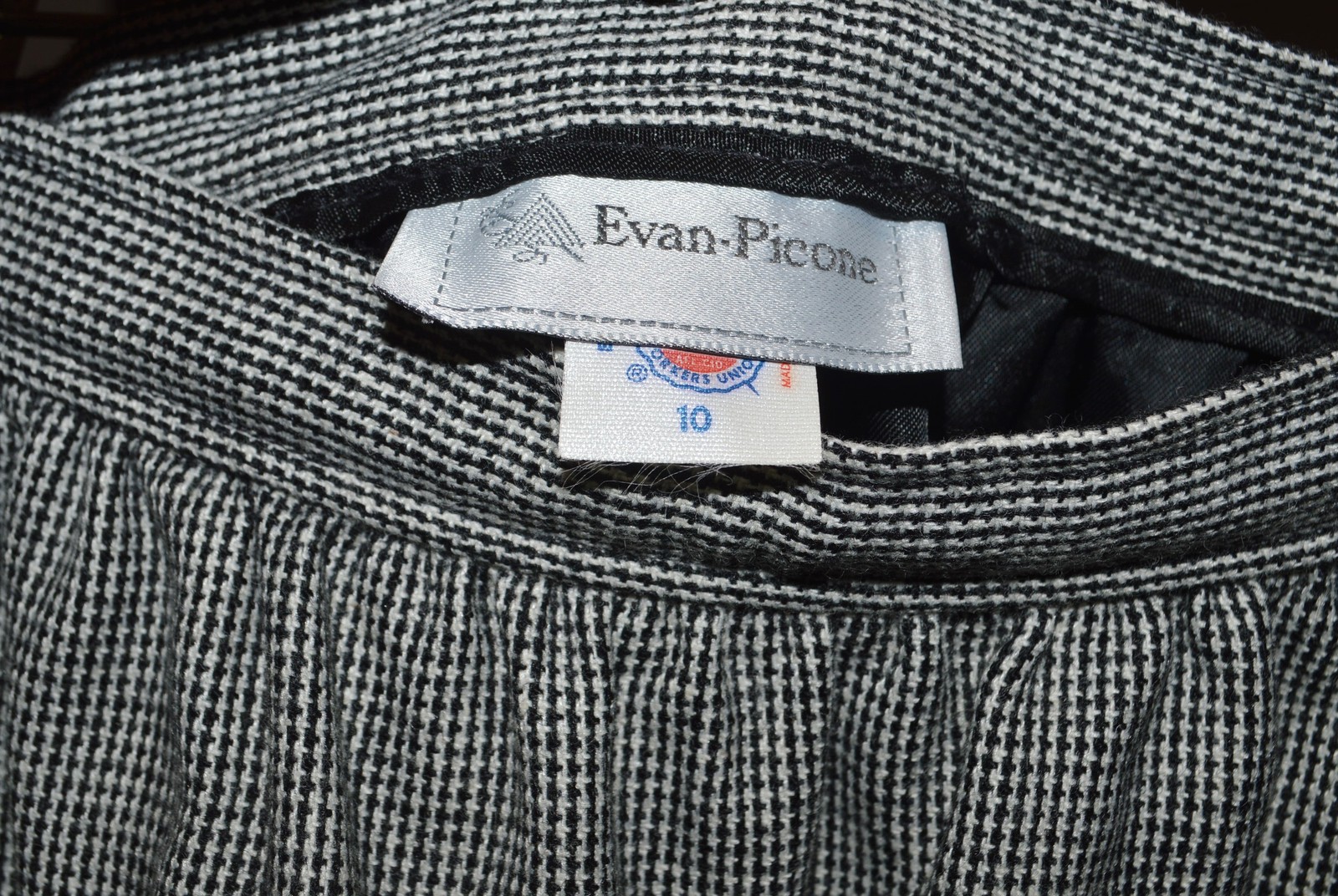 Item image 5
