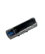 External Battery Pack Case For SONY MiniDisc MZ-EH930 MZ-NH900 Aiwa AM-NX1 - $19.79