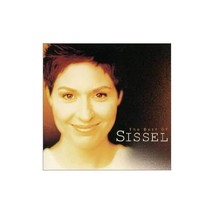 The Best of Sissel  - £27.40 GBP