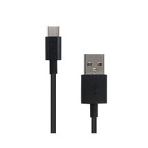 E FILLIATE 257689 4 ft. USB-C-USB Cable - $31.03 CAD