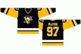 Item image 1 image 1