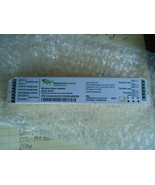 Daintree Networks Wireless Sensor Adapter WSA10 For GE LED Lighting - $135.81 CAD