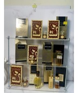 Guerlain Mitsouko 7.5ml 15ml Parfum 30ml Eau de Toilette - £30.54 GBP+