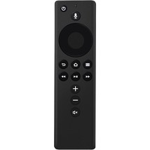 Replacement Voice Remote Control (2nd GEN) L5B83H with Power and Volume Control - £14.16 GBP