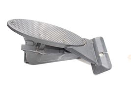 11-16 MINI COOPER COUNTRYMAN GAS THROTTLE PEDAL Q4871 image 6