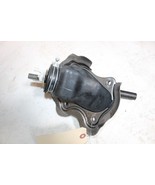 2003-2006 NISSAN 350Z LOWER STEERING WHEEL COLUMN SHAFT  R2896 - $1,569.50 MXN