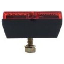 Infinite Innovations UL114000 Trail Light (2-3/4" AMB) - $18.60