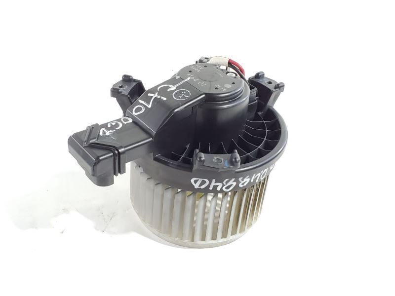 Blower Motor Limited OEM 2015 2016 2017 2018 2019 Hyundai Sonata 90 Day ... - $59.39