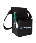 Bounty Hunter Pouch &amp; Digger Kit - $31.95