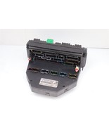 Mercedes Front Fuse Box Sam Relay Control Module Panel A2129007104 - €164,80 EUR