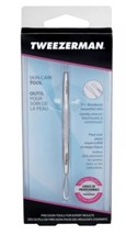 Tweezerman Skin Care Tool 2742-R Carbon Neutral Blackhead Remover - $9.37