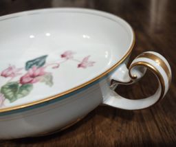 Item image 12