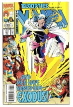Uncanny X-Men #307 VINTAGE 1993 Marvel Comics - £7.81 GBP