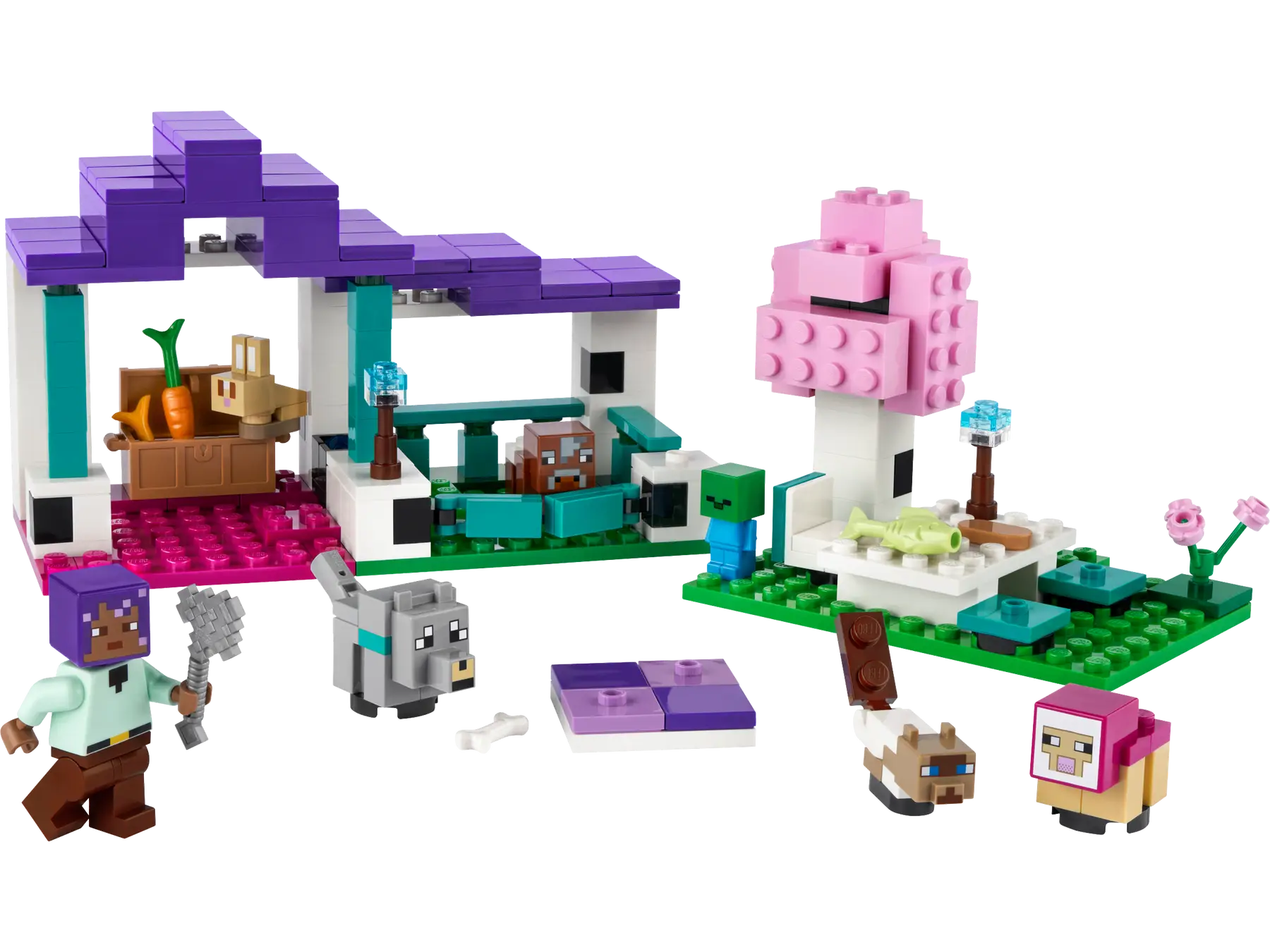Item image 1