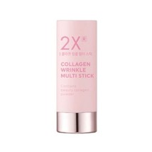 [TONYMOLY] 2X Collagen Wrinkle Multi Stick - 10g Korea Cosmetic - £23.02 GBP