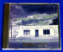 Swingin&#39; Utters - $13.55