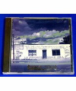 Swingin' Utters - $13.55