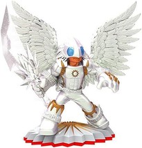 Knight Light Trap Master From The Skylanders Trap Team [Loose]. - £57.58 GBP