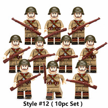 Item image 13