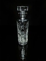Faberge  Monte Carlo Vodka Decanter New - $895.00