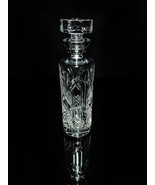 Faberge  Monte Carlo Vodka Decanter NIB - $1,363.67 CAD