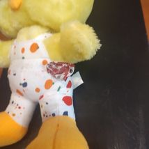 Item image 10