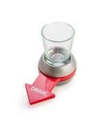 Spin the Shot Drinking Game - £19.40 GBP