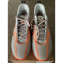 Nike Cosmic Unity 2 Basketball Shoe Men’s Size 12 Wolf Grey/Pure Platinum - $1,591.33 MXN