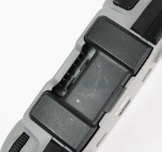 Genuine DJI RC-N2 RC151 Remote Controller For Mini 4 Pro/Air 3 image 10