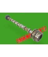 12-2020 mercedes w221 s550 cls550 m278 right side exhaust camshaft cam s... - $405.75 CAD
