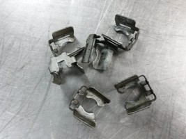 Fuel Injector Hold Down From 2001 Nissan Maxima  3.0 - $29.07 CAD