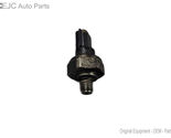 Engine Oil Pressure Sensor For 15-16 Nissan Pathfinder  3.5 - $19.75